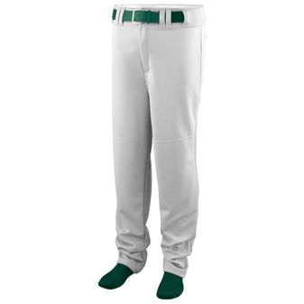 Augusta Sportswear Series Baseball/Softball Pant 1440