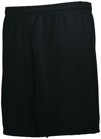 Highfive Youth Prevail Shorts 325431