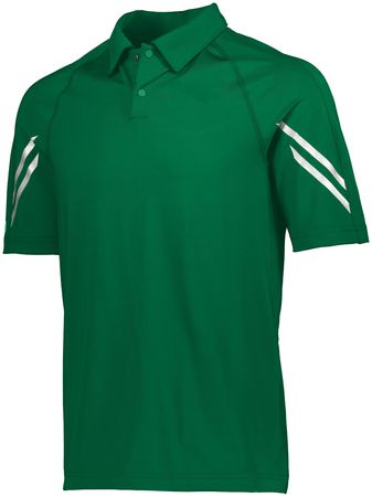 Holloway Flux Polo 222513