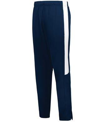 Holloway Youth Crosstown Pant 223631