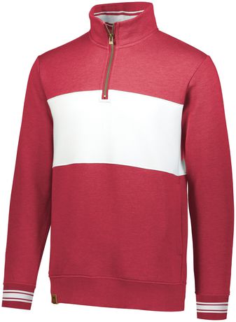 Holloway Ivy League Pullover 229565