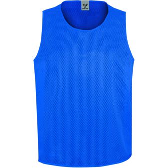 Highfive Youth Scrimmage Vest 321201