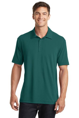 Port Authority ® Cotton Touch ™ Performance Polo. K568
