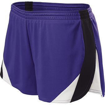 Holloway Ladies Approach Shorts 221341