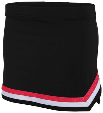 Augusta Sportswear Ladies Pike Skirt 9145