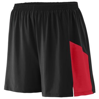 Augusta Sportswear Sprint Shorts 335