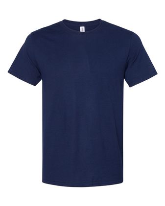 JERZEES Premium Blend Ringspun Crewneck T-Shirt 560MR