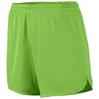 Augusta Sportswear Accelerate Shorts 355