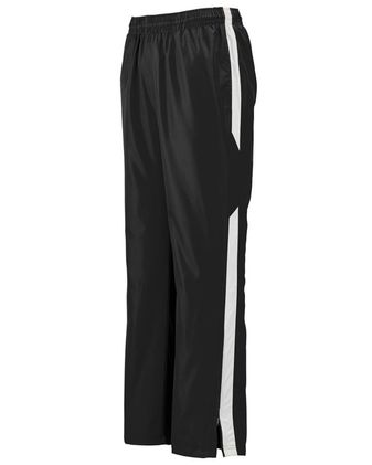 Augusta Sportswear Youth Avail Pants 3505