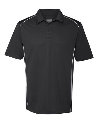 Augusta Sportswear Winning Streak Sport Shirt 5091