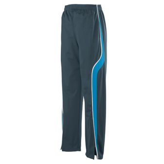 Augusta Sportswear Youth Rival Pant 7715