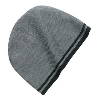 Port & Company ® Fine Knit Skull Cap with Stripes. CP93