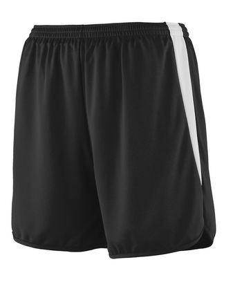 Augusta Rapidpace Track Shorts 345