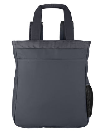 North End Convertible Backpack Tote NE901