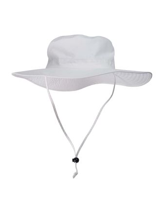 Adams Extreme Adventurer Hat XP101