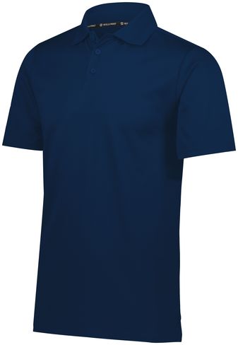 Holloway Prism Polo 222568