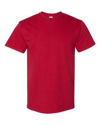 Gildan Hammer™ T-Shirt H000