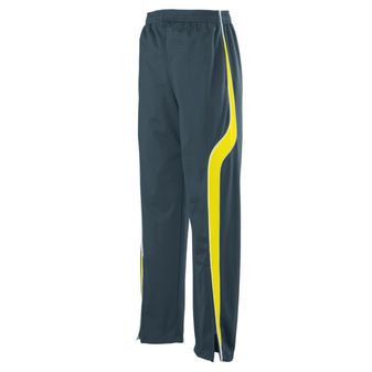 Augusta Sportswear Rival Pant 7714