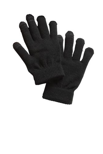 Sport-Tek ® Spectator Gloves. STA01