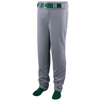 Augusta Sportswear Youth Series Baseball/Softball Pant 1441
