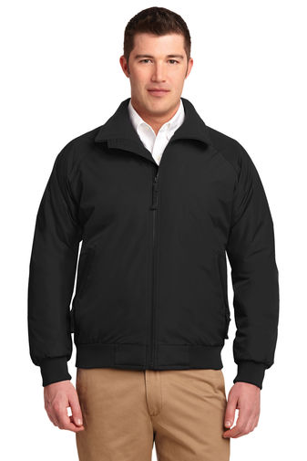 Port Authority ® Tall Challenger™ Jacket. TLJ754