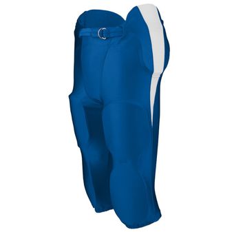 Augusta Sportswear Kick Off Integrated Football Pant 9605