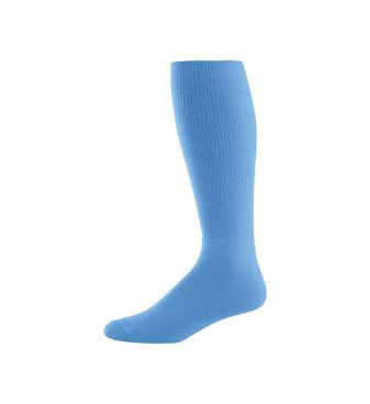 Highfive Athletic  Socks 328030