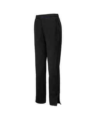 Augusta Sportswear Youth Solid Brushed Tricot Pants 7727