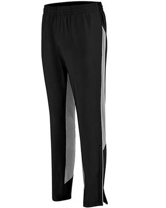 Augusta Sportswear Youth Preeminent Tapered Pants 3306