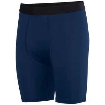 Augusta Sportswear Hyperform Compression Shorts 2615