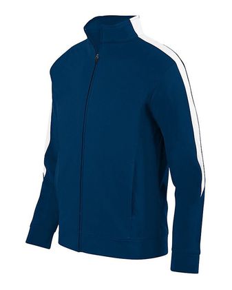 Augusta Sportswear Medalist Jacket 2.0 4395