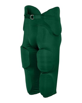 Augusta Sportswear Phantom Integrated Pants 9620