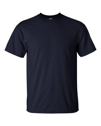 Gildan Ultra Cotton® Tall T-Shirt 2000T
