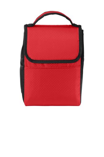 Port Authority ® Lunch Bag Cooler. BG500