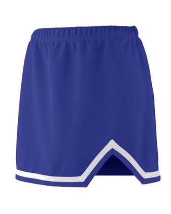 Augusta Ladies Energy Skirt 9125