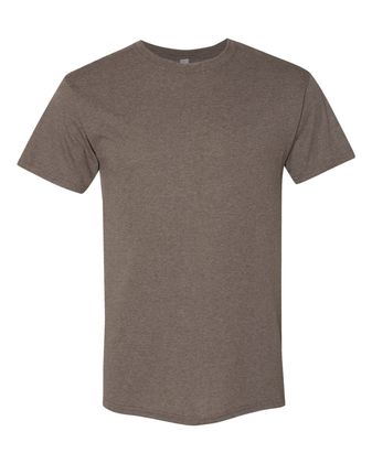 JERZEES Triblend T-Shirt 601MR