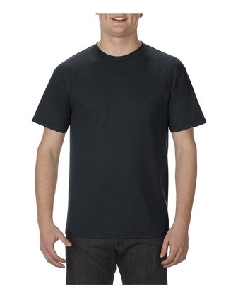 ALSTYLE Premium T-Shirt 1701