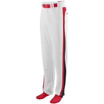 Augusta Sportswear Youth Slider Baseball/Softball Pant 1478