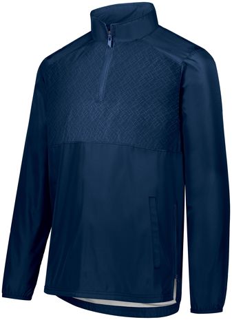 Holloway Youth SeriesX Pullover 229633