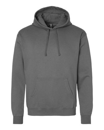 Hanes Perfect Fleece Hooded Sweatshirt RS170