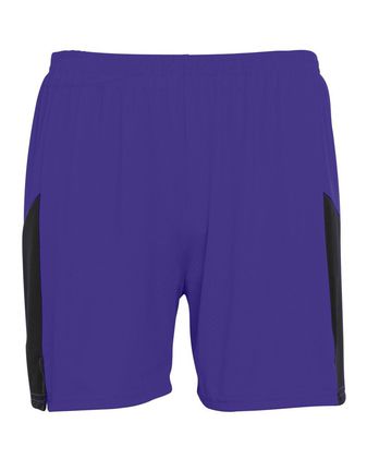 Augusta Sportswear Sprint Shorts 335