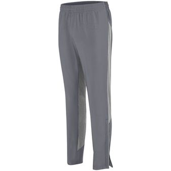 Augusta Sportswear Youth Preeminent Tapered Pant 3306