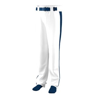 Augusta Sportswear Triple Play Baseball/Softball Pant 1465