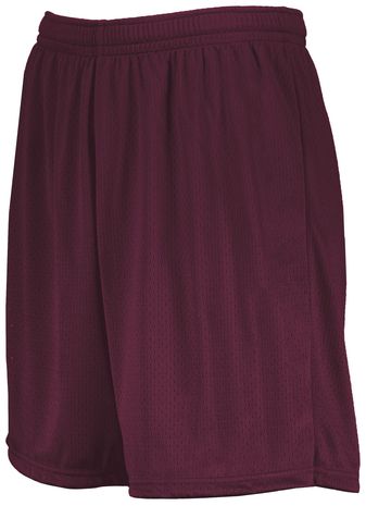 Augusta 7-Inch Modified Mesh Shorts 1850