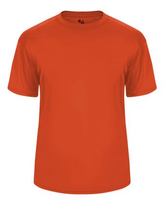 Badger Ultimate SoftLock™ T-Shirt 4020