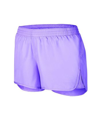 Augusta Sportswear Women\'s Wayfarer Shorts 2430