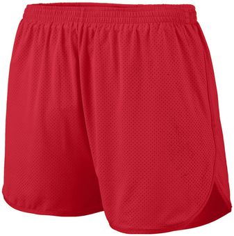 Augusta Sportswear Youth Solid Split Shorts 339