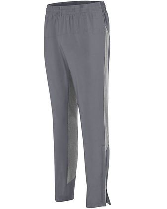 Augusta Sportswear Preeminent Tapered Pants 3305