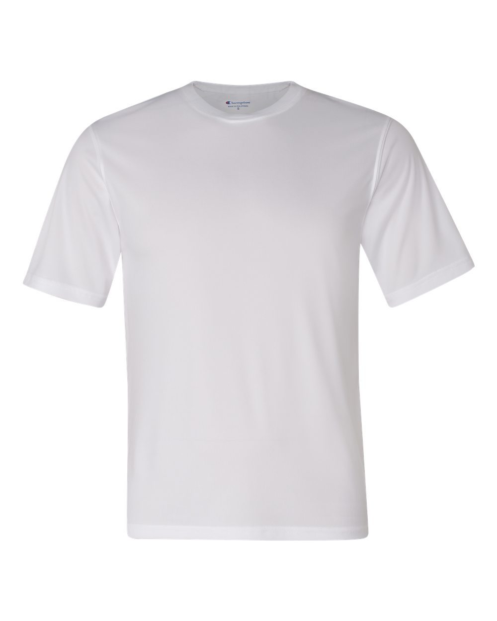 Champion Double Dry Performance T-Shirt CW22 [from $12.07] | Hosiery ...