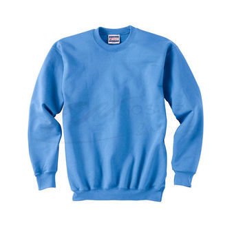 Hanes Ultimate Cotton Crewneck Sweatshirt F260 [from $14.16] | Hosiery ...
